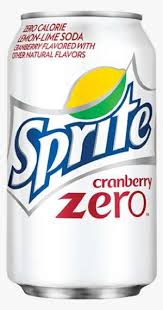 Sprite Zero Is Not Just About Quality Taste And Refreshment Sprite Zero Cranberry Can Png Image Transparent Png Free Download On Seekpng 146 transparent png illustrations and cipart matching cranberries. sprite zero cranberry can png image
