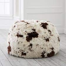 That is why we have scoured the web on your behalf to bring you the most comprehensive list of cool bedroom chairs that you can buy. Pony Bean Bag Chair Pottery Barn Teen