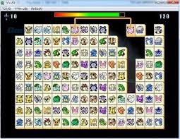 Checkers (or draughts) is a game for two people, you can play against the computer. New Pikachu Pokemon Game Online New Pokemon Game Pokemon Games Game Download Free