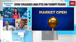 India Today - News update