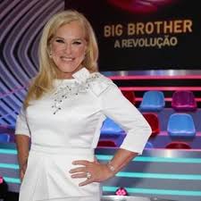 Ela fez a mesma leitura que eu fiz ontem aqui. Isto Ainda Vai Acabar Mal Basta Um Sorriso Mais Ironico Da Pipoca Para Levar Teresa Guilherme Aos Arames Nacional Flash