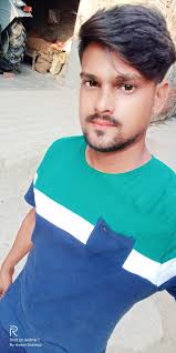 Top Biryani Restaurants near Kakori,Lucknow