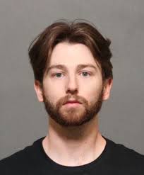 Tesla Vandalism by Armor Code Employee