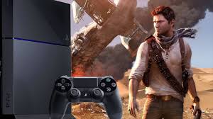 Playstation Bjuder Pa Tva Superspel For Att Underlatta Karantantristessen Cafe Se