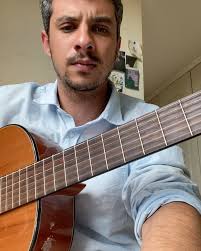 nando garcía (@nnandogarcia_) · Instagram 照片和视频