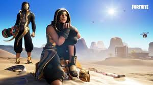 Here is the full list of bug if fortnite's 2021 new year's event is similar to those from the last couple of years, the. Fortnite Patch V9 30 Update Releases Today Downtime Begins At 4 Am Et