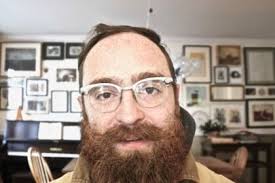 CALVIN AND CALVIN by John West