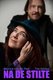 singer-songwriter & voice-over