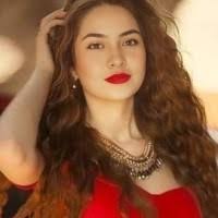 90+ "Calegan" profiles