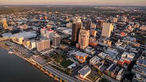 Check spelling or type a new query. Help Jump Start Downtown Louisville Business After Covid And Protests