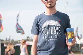 Cup of soup & a half deli sandwich with chips. Solidays 2021 Back For A Special Day Festileaks Com