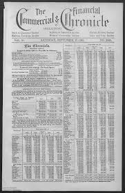 BecomingFemme CD Agent's 大胆な Sale - Must-See TS Tube Clip