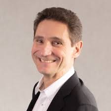 Parfums Christian Dior