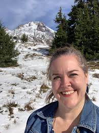 Katy Corbett (@kcorbett049)