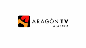 Resultado de imagen de aragon tv a la carta