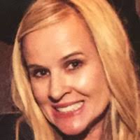 60+ "Deb Koehler" profiles