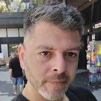 500+ "Or Davidson" profiles