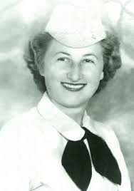 Albina Titus Obituary