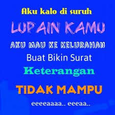 Kopi dan rokok adalah pasangan yang serasi, jangan biarkan pisang goreng ada di antara mereka. 27 Funny Quote Ideas Funny Quotes Quotes Lucu Funny