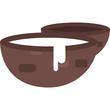 Air + fire = energy. Little Alchemy 2 Official Hints And Cheats How To Make Coconut Milk