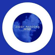 It may seem easy to find song lyrics online these days, but that's not always true. Pandora Song Download Pandora Mp3 Song Download Free Online Songs Hungama Com