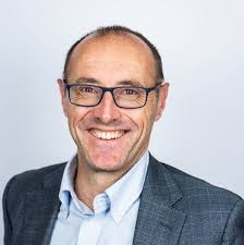 Neem contact op met een specialist van Kersten