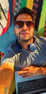 HOUND: Primavera Verano 2024 by Hound Magazine