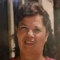 ESPERANZA MAZA MACIAS (1939–2016)