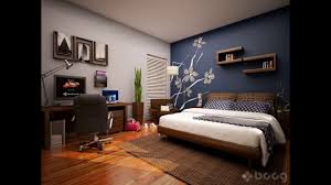 Maybe you would like to learn more about one of these? Master Bed Wall Design Novocom Top