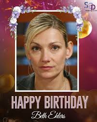 Wednesday, November 15, 2023,