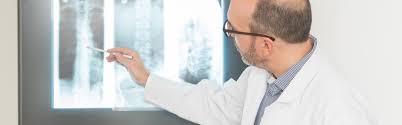 Osteoporose Praxis Fur Innere Medizin Rheumatologie Und Hamatologie Onkologie