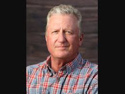 Jeffco sheriff's deputy killed in Highway 93 collision