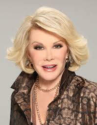 We did not find results for: We Gave Joan Rivers A Tape Lift Nypr Archives Preservation Wnyc
