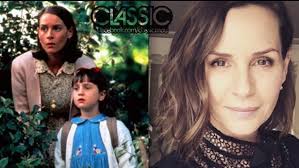 Classic Ø§Ø¨Ø·Ø§Ù„ ÙÙŠÙ„Ù… Ù…Ø§ØªÙŠÙ„Ø¯Ø§ Ø¨Ø¹Ø¯ 20 Ø³Ù†Ø© Su Facebook