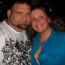 Who has a good cheese steak besides Sam's Deli?