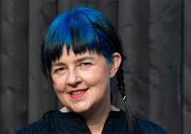 Now we know how trees in the park feel!