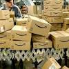 Story image for amazon news articles from Bloomberg