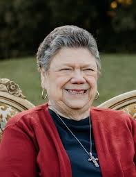 Carole Joy Hart Obituary (2024)