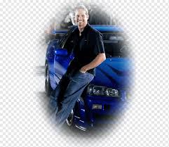 Тайриз гибсон плачет на месте аварии пола уокера (tyrese gibson, paul walker). Nissan Skyline Gt R Nissan Gt R Auto Der Schnelle Und Wutende Paul Walker 2 Schnell 2 Wutend Darsteller Automobil Design Png Pngwing