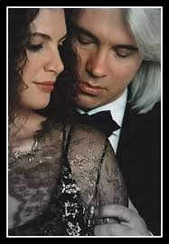 Great picture of them both 🫰