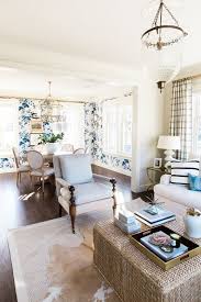 When autocomplete results are available use up and down arrows to review and enter to select. 25 Most Beautiful Traditional Living Room Decorating Ideas You Ll Love