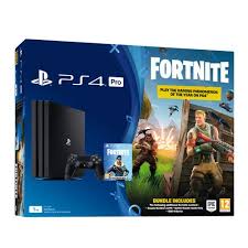 We don't know yet how much this will cost. Rumor Nintendo Switch Fortnite Bundle On The Way Nintendosoup