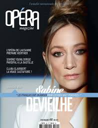 Hommage à Simon Preston