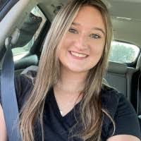 Brandy Crenshaw's Instagram, Twitter & Facebook