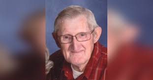 Obituary information for Lloyd D. Foster