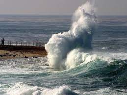 Check spelling or type a new query. Sea Vs River What S The Difference Ask Difference
