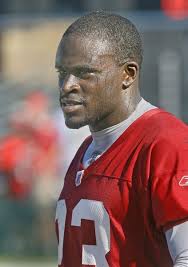 Buccaneers' Safety Phillips 'Old' at 27