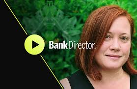 Customer Spotlight: Daniel Tabor from BECU