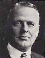 Lions Clubs International Past International Presidents 1917-Present