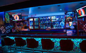 Sports bar in shawano, wisconsin. Sports Bar D B Visitkintown Jp